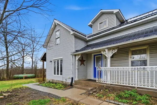 147 Cooks RD, Greater Napanee, ON K0K 2W0