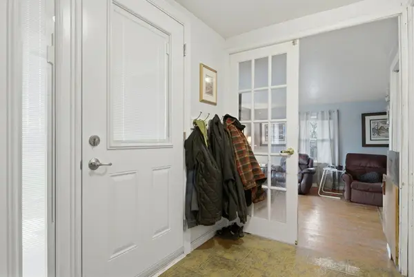 147 Cooks RD, Greater Napanee, ON K0K 2W0