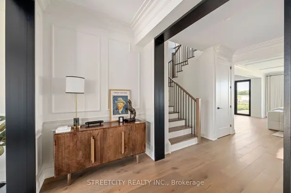 6354 Old Garrison BLVD, London South, ON N6P 0H3