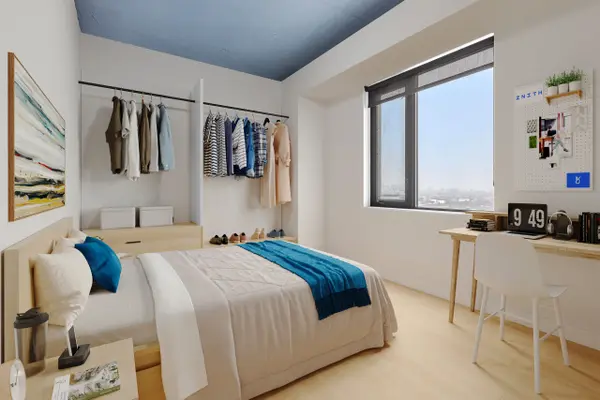 101 Champagne AVE S, Dows Lake - Civic Hospital And Area, ON K1S 4P3