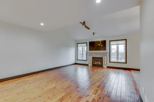 2701 Bateman TRL, London South, ON N6L 0A9