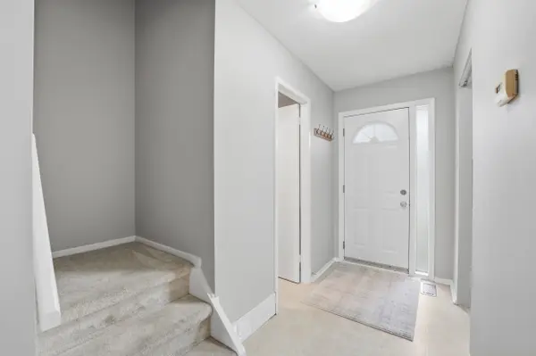 16 Glencoe ST #31, South Of Baseline To Knoxdale, ON K2H 8S6