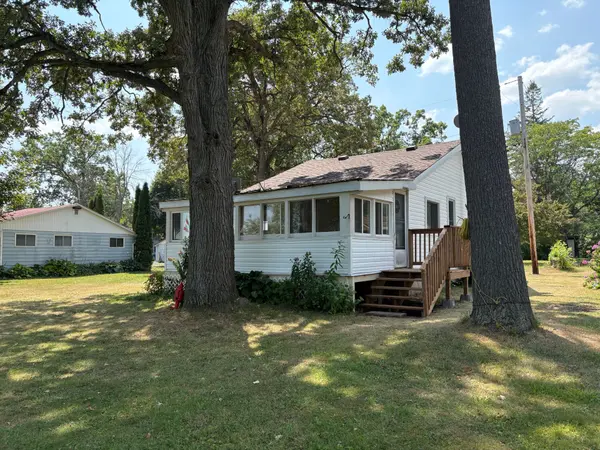 385 C Pike LN, Trent Hills, ON K0L 1L0