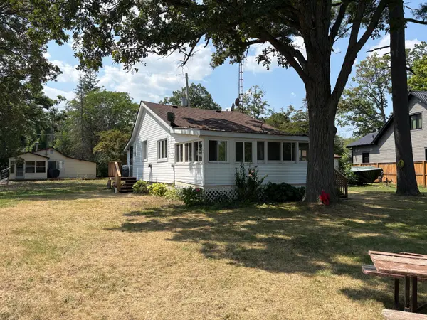 385 C Pike LN, Trent Hills, ON K0L 1L0