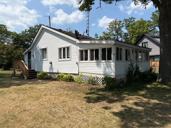 385 C Pike LN, Trent Hills, ON K0L 1L0