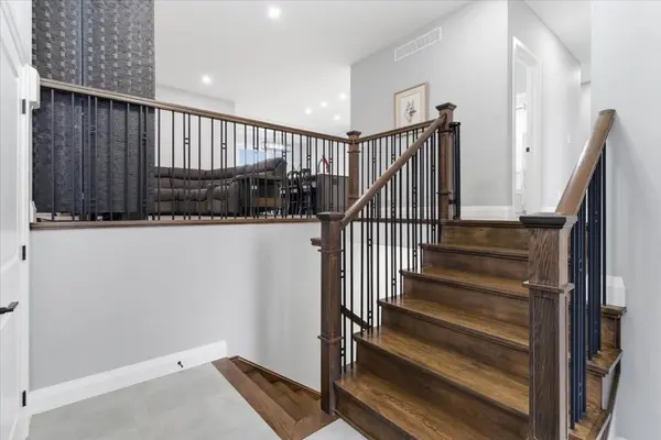 564 Willett RD, Belleville, ON K0K 2Y0