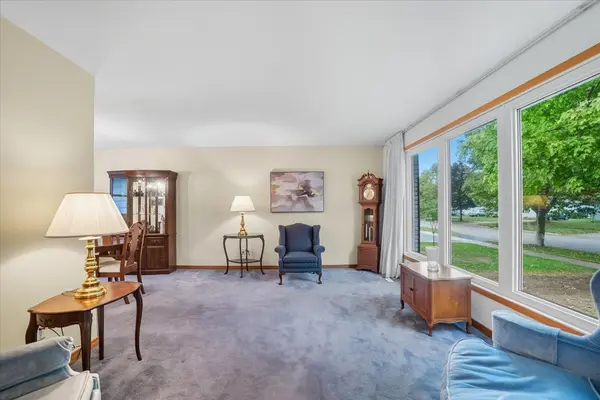 268 Cameron ST, Goderich, ON N7A 3L3