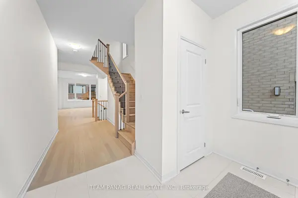 24 Tyler AVE, Erin, ON N0B 1T0