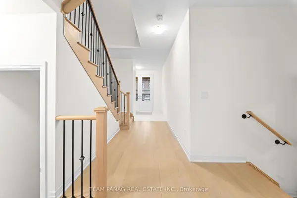 24 Tyler AVE, Erin, ON N0B 1T0