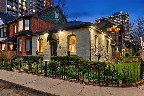 139 Queen ST S, Hamilton, ON L8P 3S3