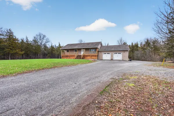 280 DENRIDGE RD, Greater Napanee, ON K0K 2Z0