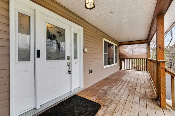 280 DENRIDGE RD, Greater Napanee, ON K0K 2Z0