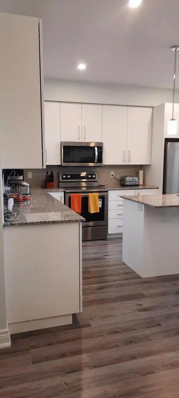 16 Paradise GRV, Niagara-on-the-lake, ON L0S 1T0