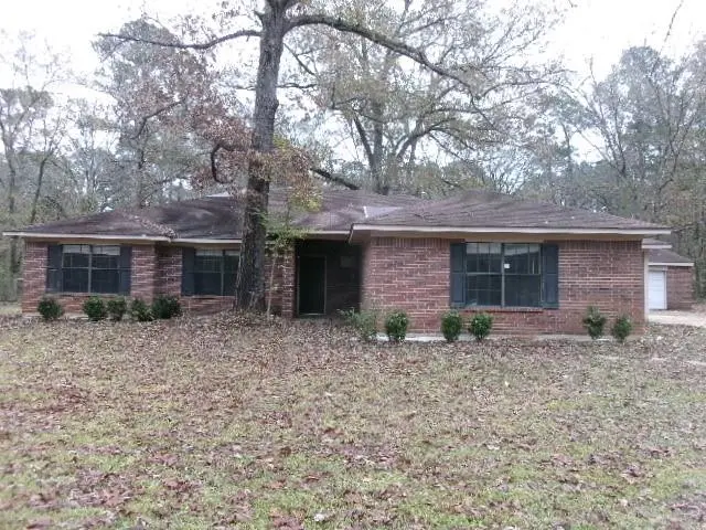10159 Miller Drive, Keithville, LA 71047