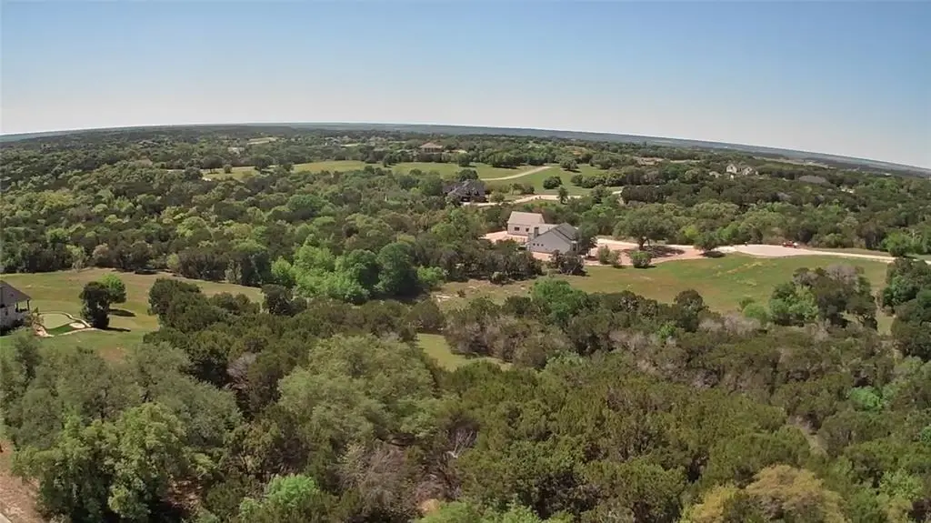 8136 Retreat Boulevard, Cleburne, TX 76033