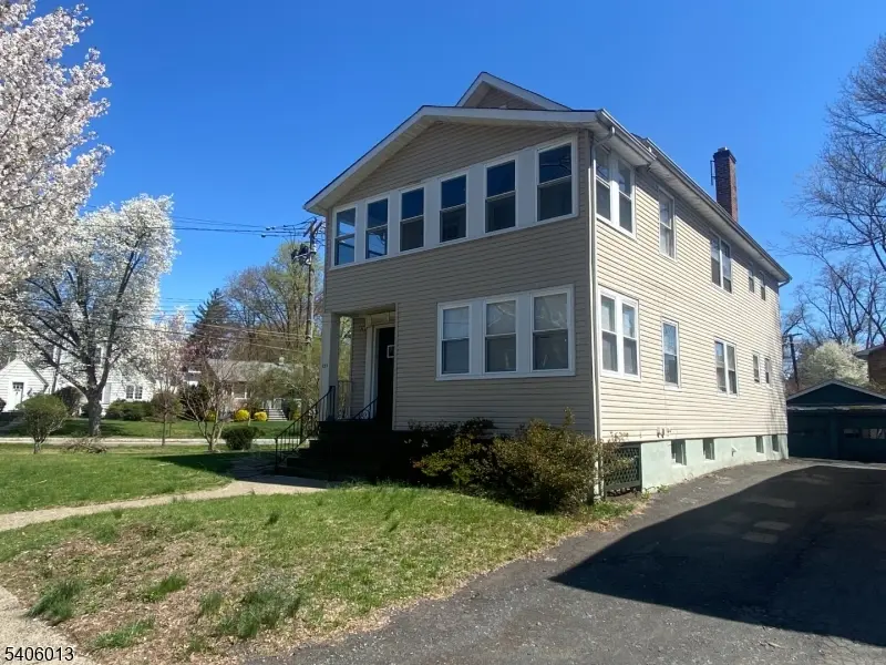 133 Willowdale Ave, Montclair Twp., NJ 07042