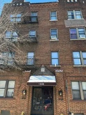 1448 West 8th ST, Brooklyn, NY 11204