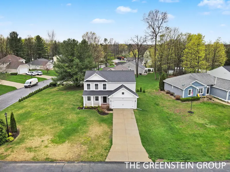 72597 Faye CT, South Haven Twp, MI 49090