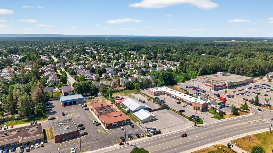 215 Mill ST, Essa, ON L3W 0H1