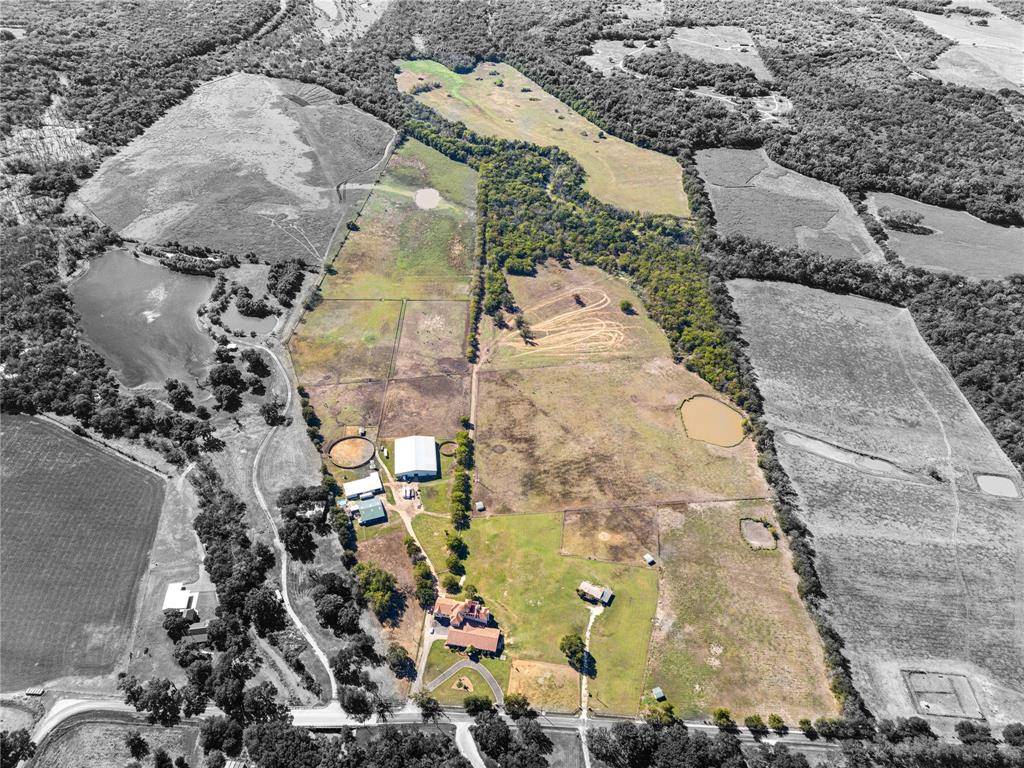 4568 Elm Bottom Circle, Aubrey, TX 76227