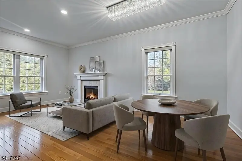 170 Madison Ave #7, Morristown Town, NJ 07960