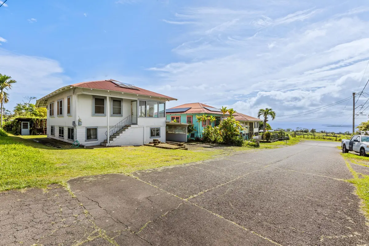 58 ANUENUE ST, Hilo, HI 96720