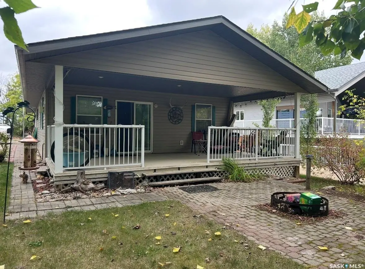 134 Sunridge ROAD, Pebble Baye, SK S0J 2G0