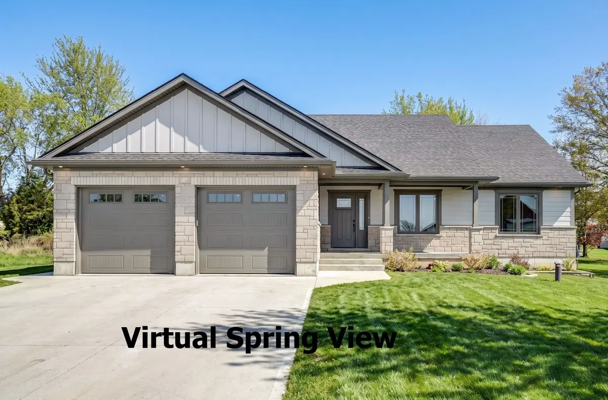 56087 Maverick CT, Bayham, ON N0J 1Y0