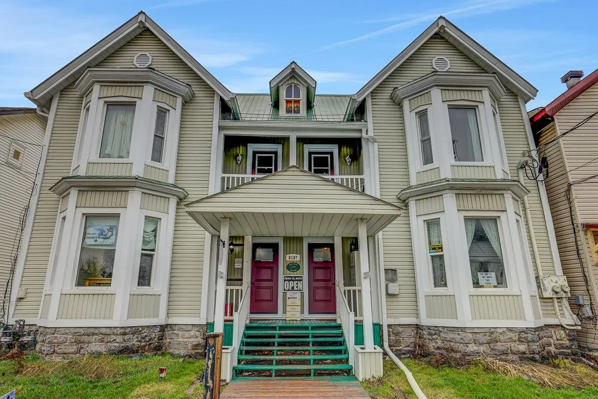 8197 Victoria ST, Greely - Metcalfe - Osgoode - Vernon And Area, ON K0A 2P0