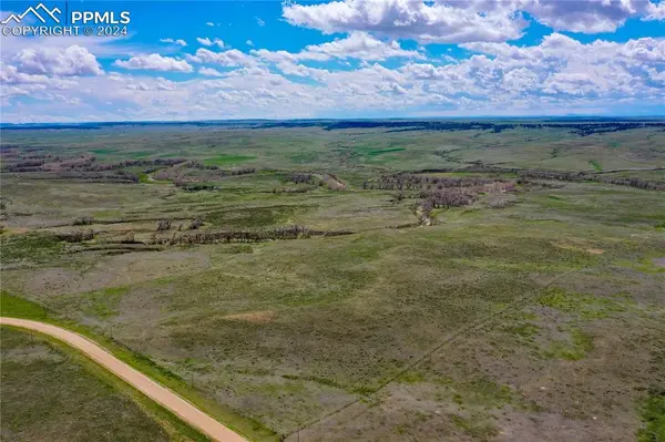 Lot 6 Royal Star ST, Deer Trail, CO 80105