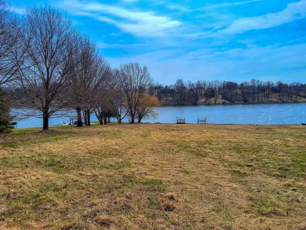 26-24 Westwood, Lake Carroll, IL 61046