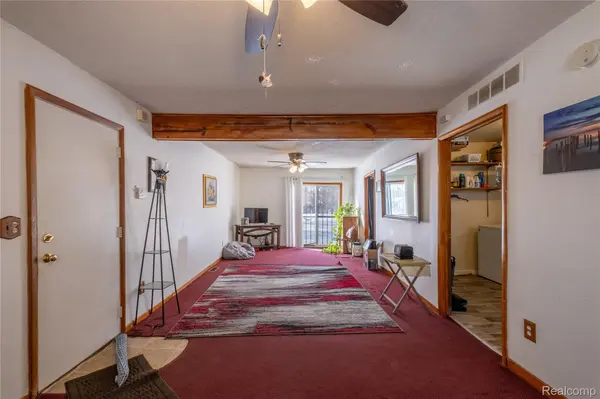 6449 Detroit ST, Mt. Morris Township, MI 48458