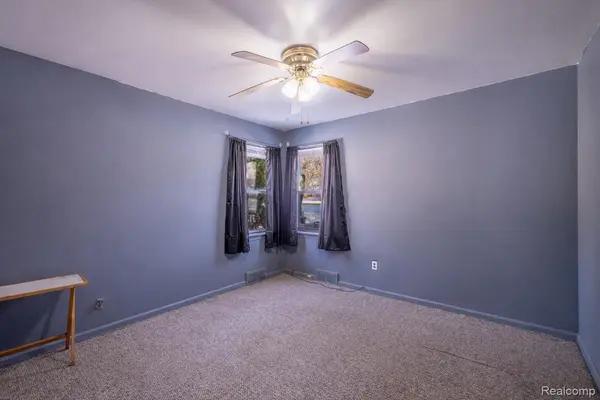 6449 Detroit ST, Mt. Morris Township, MI 48458