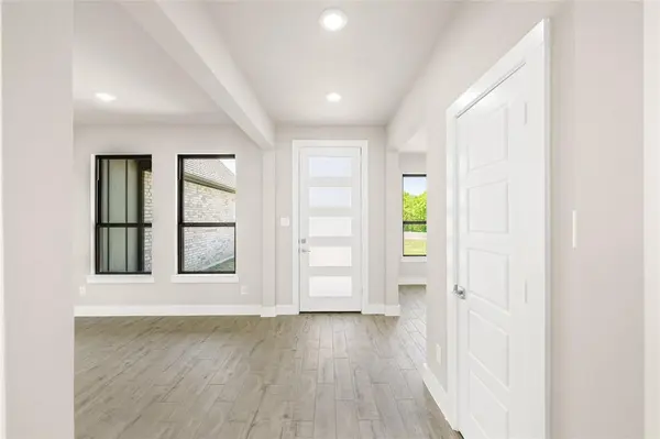 2890 FM 878, Waxahachie, TX 75165