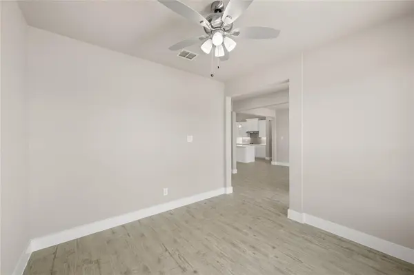 2890 FM 878, Waxahachie, TX 75165