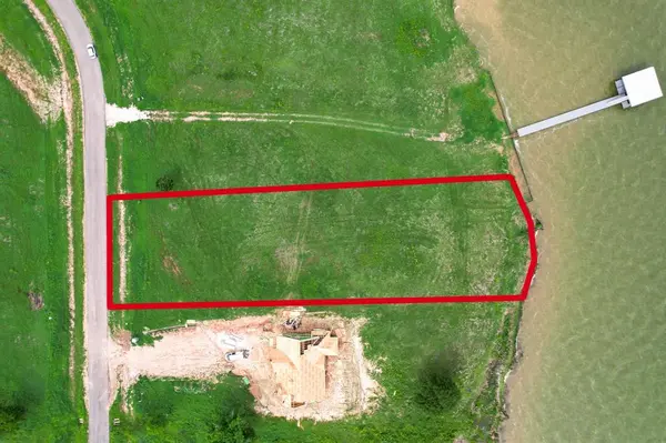 Lot 35 Richland Cove, Corsicana, TX 75109