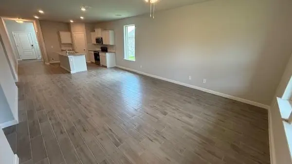 1936 PREAKNESS Drive, Granbury, TX 76049