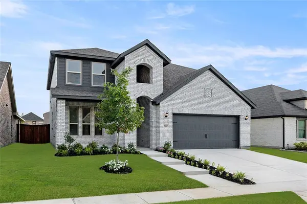 3225 Timineri, Royse City, TX 75189