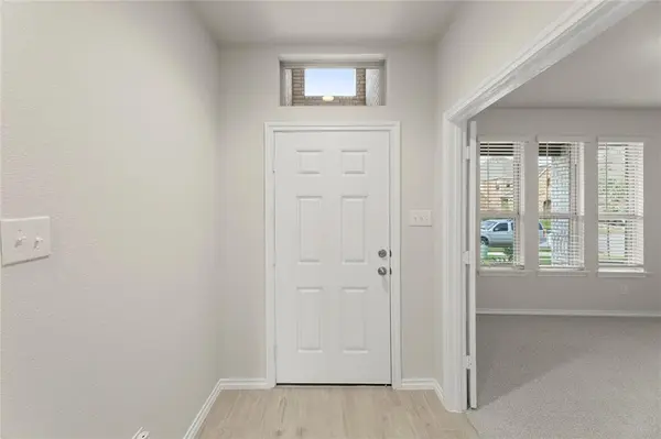 3225 Timineri, Royse City, TX 75189