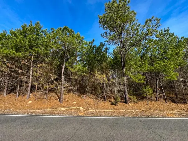 1 LA 168, Rodessa, LA 71069