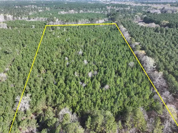 3 LA 168, Rodessa, LA 71069