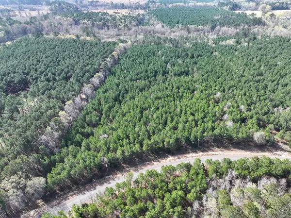 3 LA 168, Rodessa, LA 71069