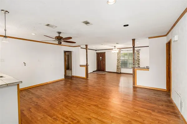 151 Peach Tree Road, Gun Barrel City, TX 75156