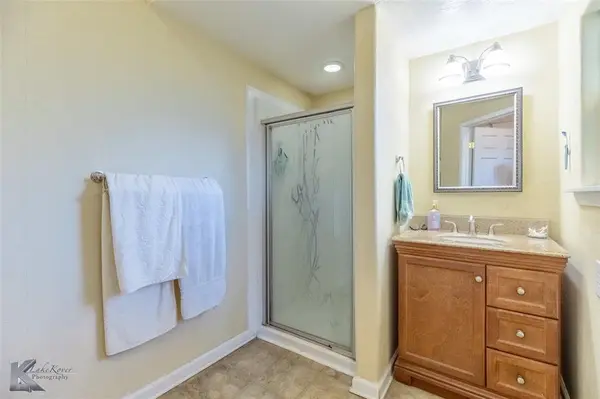 772 Mulberry Street, Abilene, TX 79601