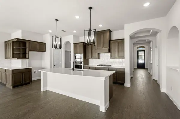 375 Paddle Boat, Granbury, TX 76049