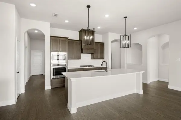 375 Paddle Boat, Granbury, TX 76049