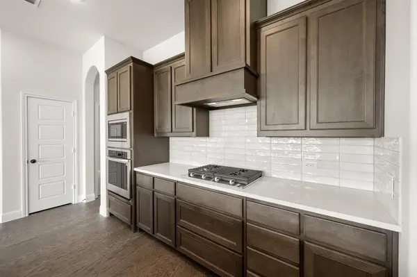 375 Paddle Boat, Granbury, TX 76049