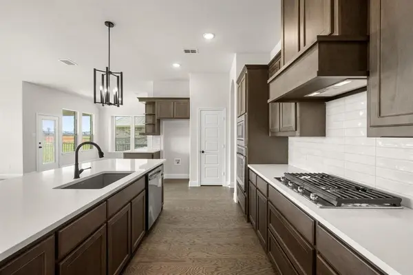 375 Paddle Boat, Granbury, TX 76049