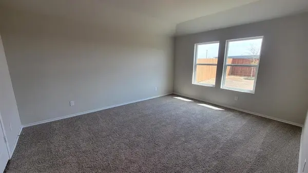 11137 LONE RANGER Lane, Fort Worth, TX 76036