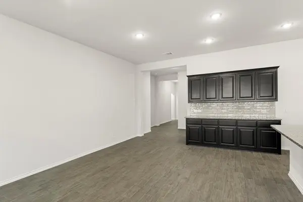 3270 Ribisl Lane, Royse City, TX 75189